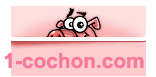 logo 1-cochon.com/arts-et-culture-/spectacles