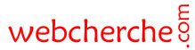 logo webcherche.com/annu/